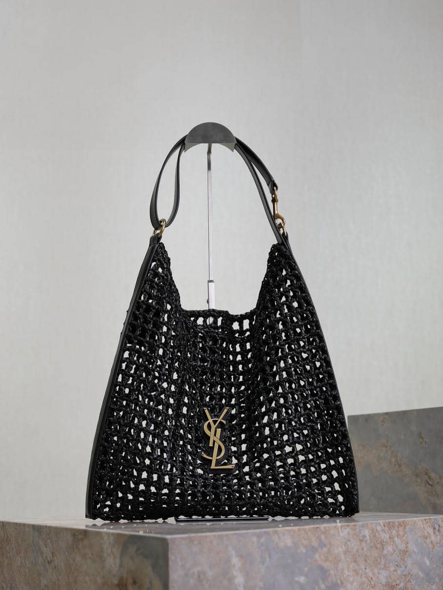 1 Shopping Bag-14